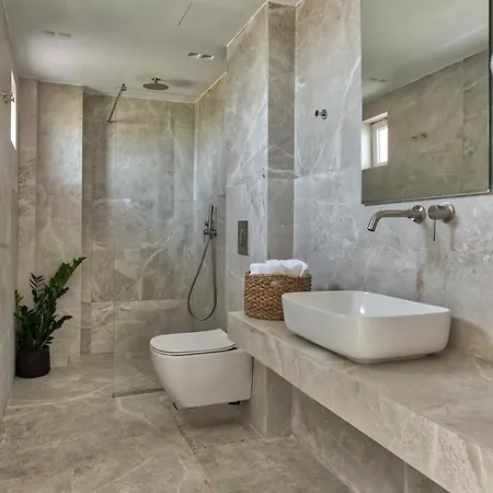 Ecoresort Zefyros Áyios Kírikos